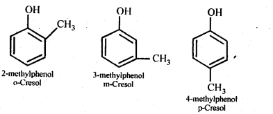 Alcohols Phenols and Ethers Diagram 34