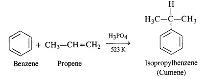 Alcohols Phenols and Ethers Diagram 36