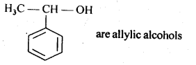 Alcohols Phenols and Ethers Diagram 4