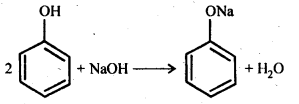 Alcohols Phenols and Ethers Diagram 43