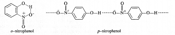 Alcohols Phenols and Ethers Diagram 44