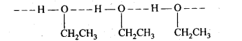 Alcohols Phenols and Ethers Diagram 53