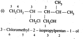 Alcohols Phenols and Ethers Diagram 6