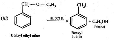 Alcohols Phenols and Ethers Diagram 62