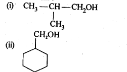 Alcohols Phenols and Ethers Diagram 8