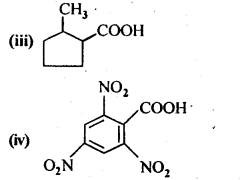 Aldehydes Ketones and Carboxylic Acids Diagram 10
