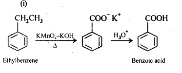 Aldehydes Ketones and Carboxylic Acids Diagram 11