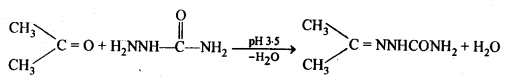 Aldehydes Ketones and Carboxylic Acids Diagram 17