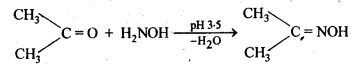 Aldehydes Ketones and Carboxylic Acids Diagram 19