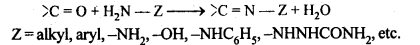 Aldehydes Ketones and Carboxylic Acids Diagram 21
