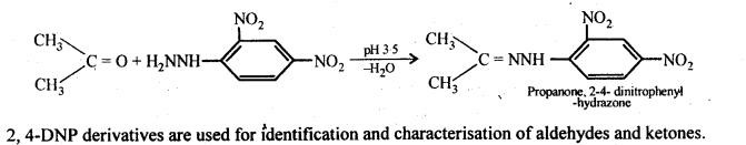 Aldehydes Ketones and Carboxylic Acids Diagram 22