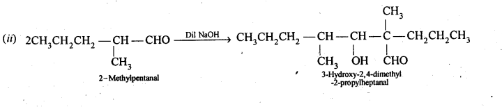 Aldehydes Ketones and Carboxylic Acids Diagram 30