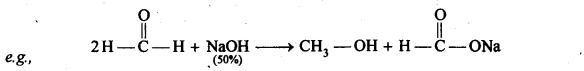 Aldehydes Ketones and Carboxylic Acids Diagram 45