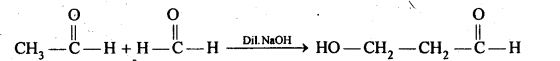 Aldehydes Ketones and Carboxylic Acids Diagram 46
