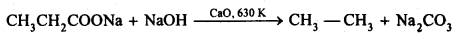 Aldehydes Ketones and Carboxylic Acids Diagram 47