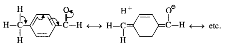 Aldehydes Ketones and Carboxylic Acids Diagram 5