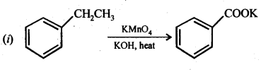 Aldehydes Ketones and Carboxylic Acids Diagram 52