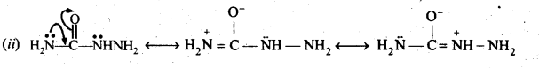 Aldehydes Ketones and Carboxylic Acids Diagram 56