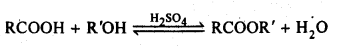 Aldehydes Ketones and Carboxylic Acids Diagram 57