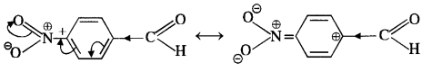 Aldehydes Ketones and Carboxylic Acids Diagram 6