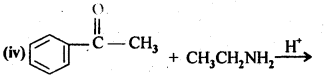 Aldehydes Ketones and Carboxylic Acids Diagram 8