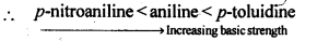 Amines Diagram 19
