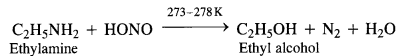 Amines Diagram 26