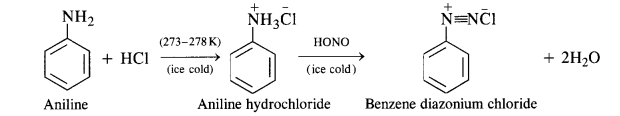 Amines Diagram 27
