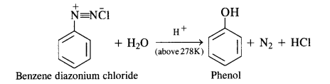 Amines Diagram 28