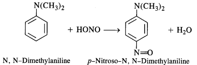 Amines Diagram 32