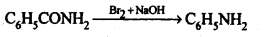 Amines Diagram 35