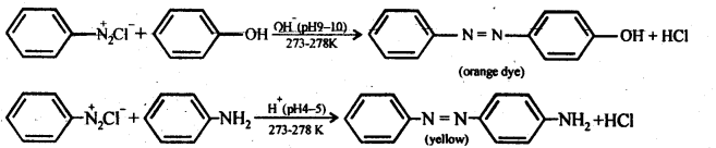 Amines Diagram 36
