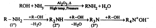 Amines Diagram 37