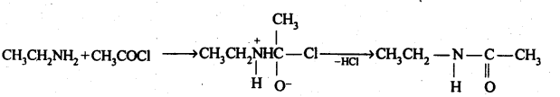 Amines Diagram 38
