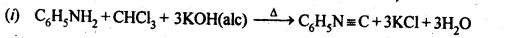 Amines Diagram 48