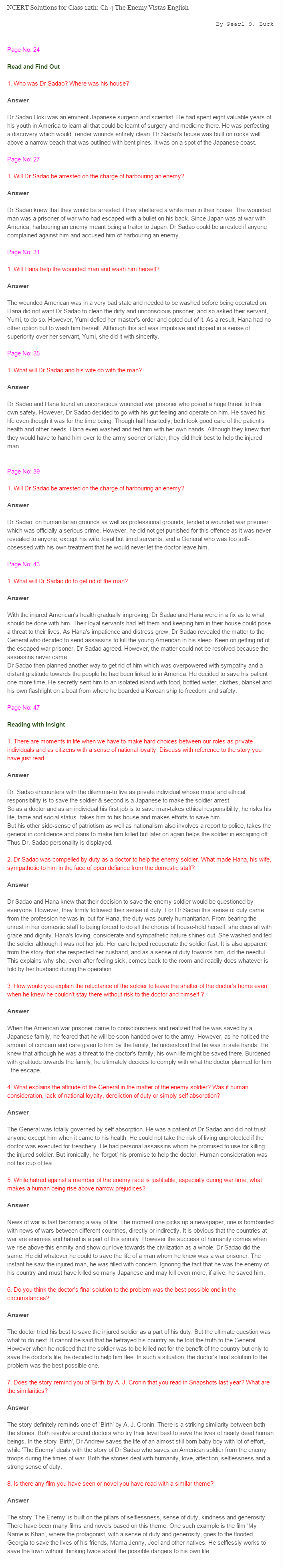 Journey to the End of the Earth Diagram 1
