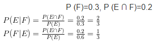 Probability Diagram 1