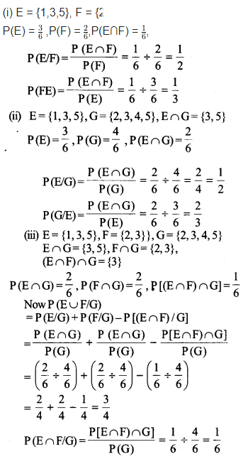 Probability Diagram 11