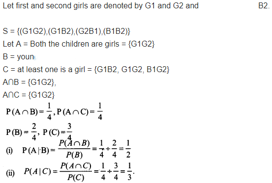Probability Diagram 12
