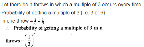 Probability Diagram 15