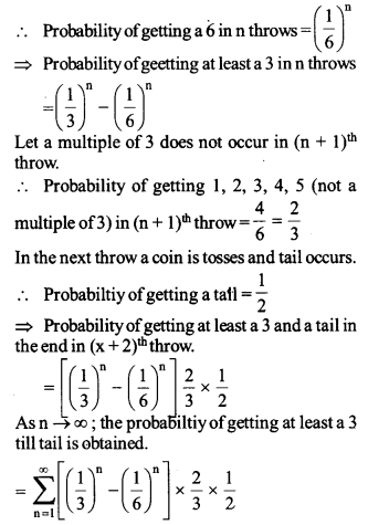 Probability Diagram 16