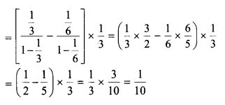 Probability Diagram 17