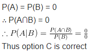 Probability Diagram 18