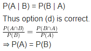 Probability Diagram 19