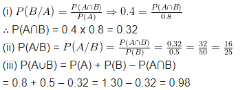 Probability Diagram 3