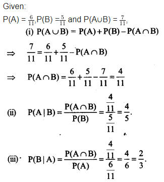 Probability Diagram 5