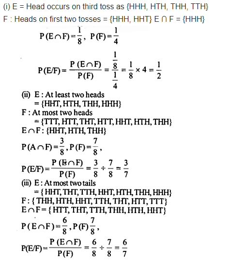 Probability Diagram 6
