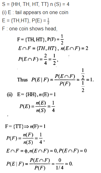 Probability Diagram 7