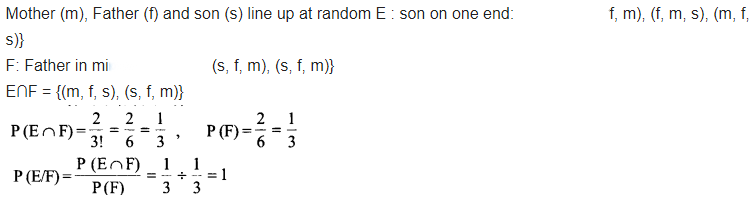 Probability Diagram 9