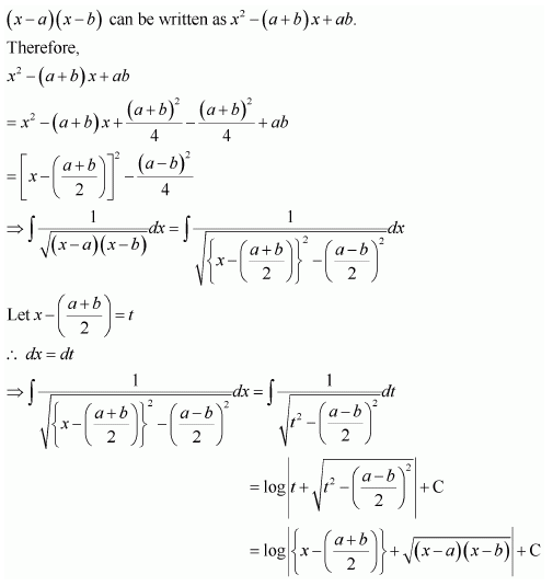 Integrals Diagram 100
